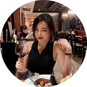 Bích Phương - Đà Nẵng - Reviews 8kbet